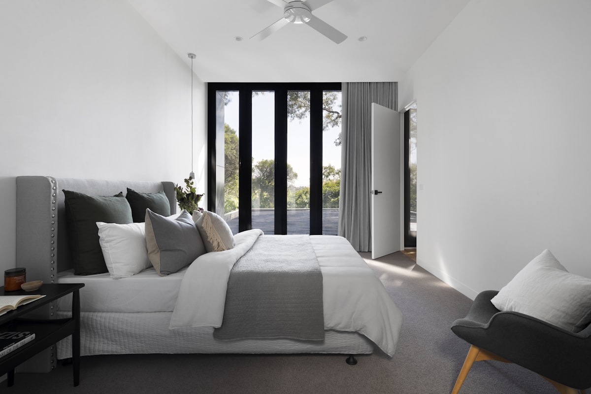 Edy Prime Properties — premium real estate advisory