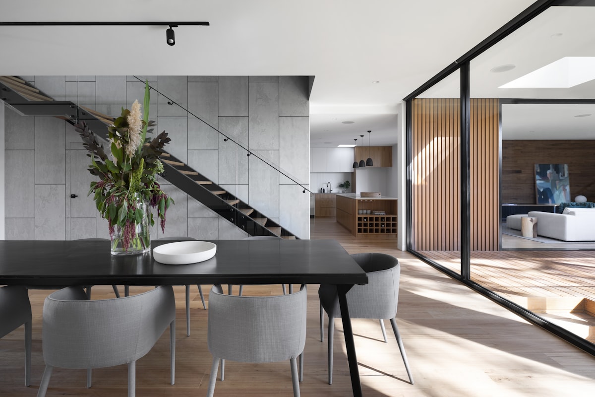 Edy Prime Properties — premium property advisory